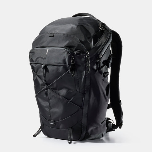 Matador マタドール 24L アドベンチャーパック ブラック