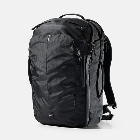 Matador マタドール 30L キャリーオン トラベルパック ブラック